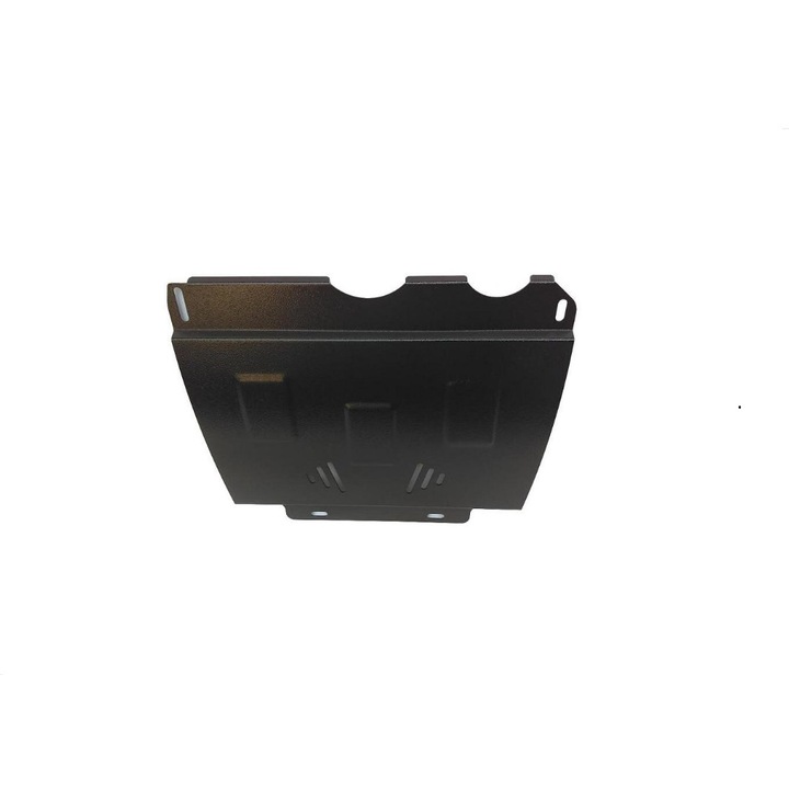 Шийн скоростна кутия vw passat b5, b5.5 Volkswagen Passat B5(1996-2005) 00.004