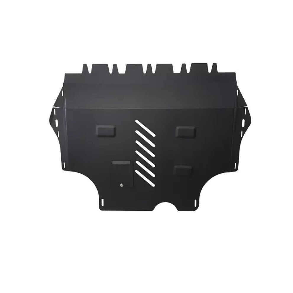 Scut motor metalic volkswagen vw jetta Volkswagen Jetta 4 (2010->)[162,163,AV3,AV2] 30.144