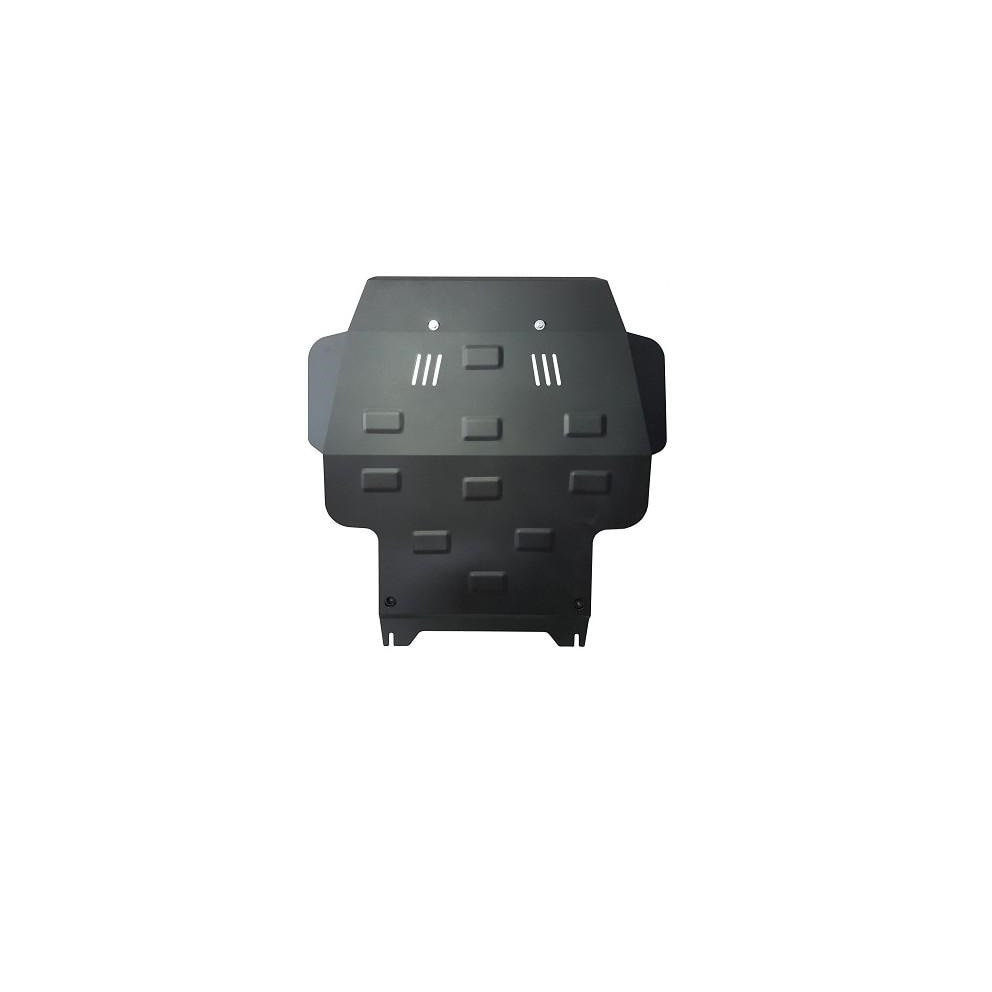 Scut motor metalic , motorizare diesel Volkswagen Passat B4 (1988-1996) 27.181