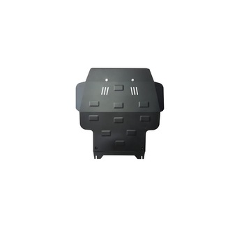 Scut motor metalic , motorizare diesel Volkswagen Passat B4 (1988-1996) 27.181 Scut motor metalic , motorizare diesel Volkswagen Passat B4 (1988-1996) 27.181