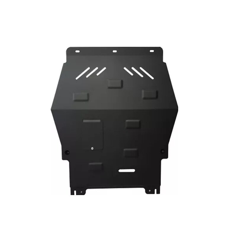 Scut motor metalic Volkswagen New Beetle (1998-2010)[9C1,1C1] 27.179