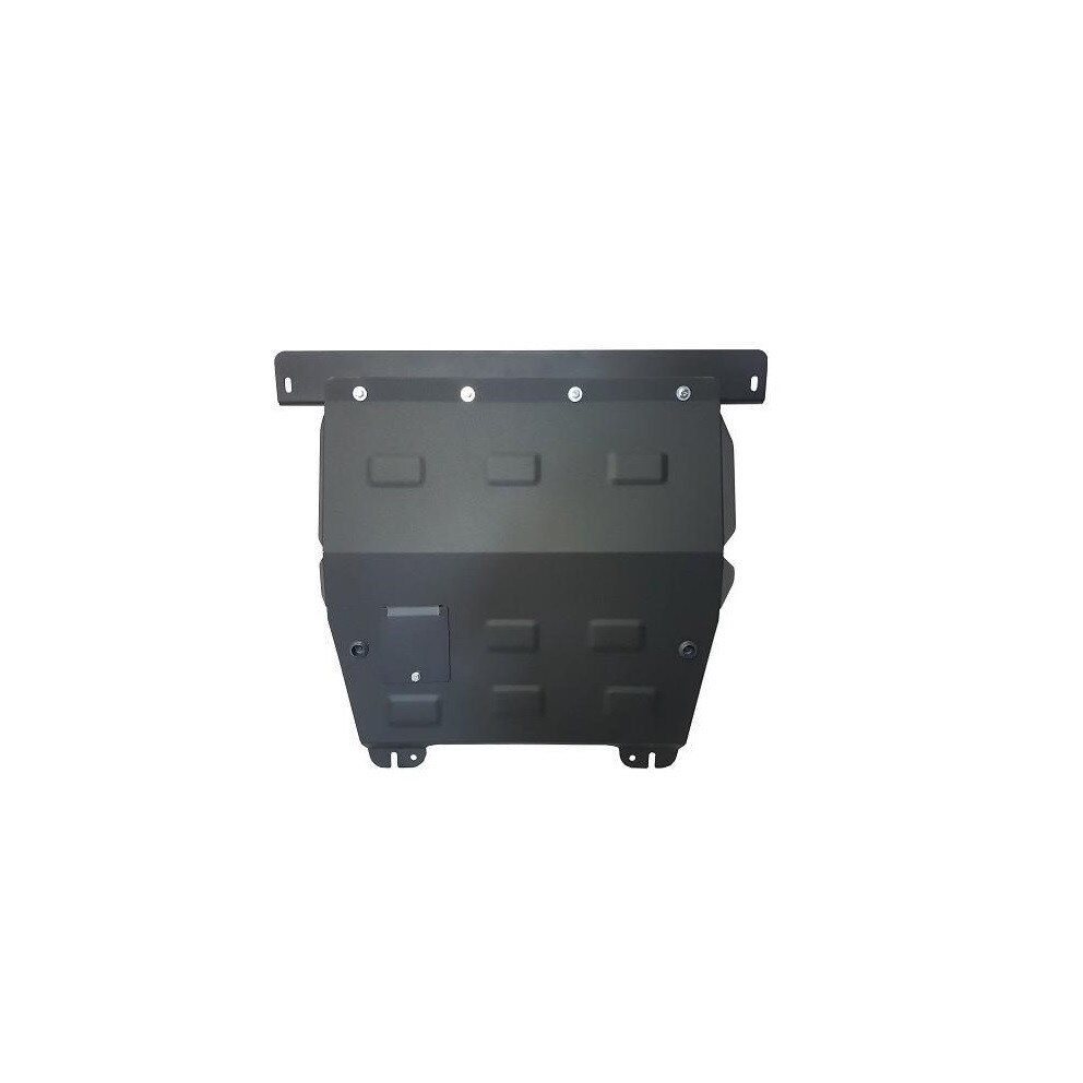 Scut motor metalic vw lupo Volkswagen Lupo (1998-2005)[6X1,6E1] 27.178