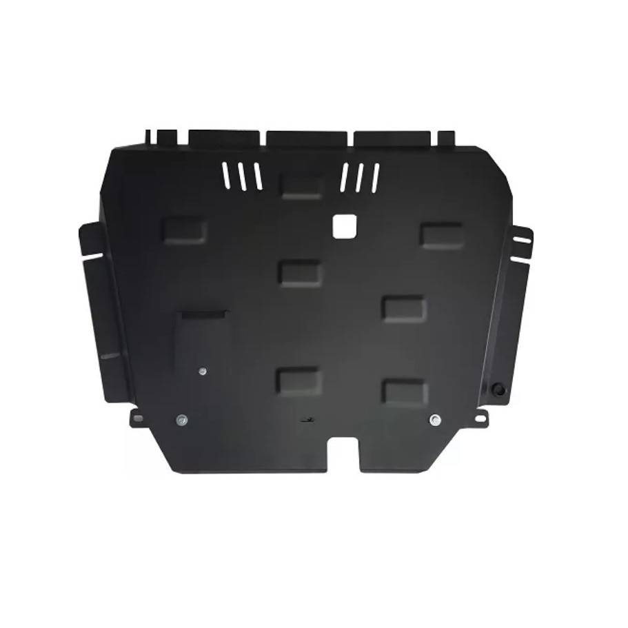 Scut motor metalic Toyota Verso S (2010-2016)[_P12_] 26.166