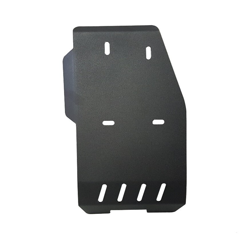 Scut diferential , motorizare 4x4 Toyota RAV 4 III (2005->)[_A3_] 00.174