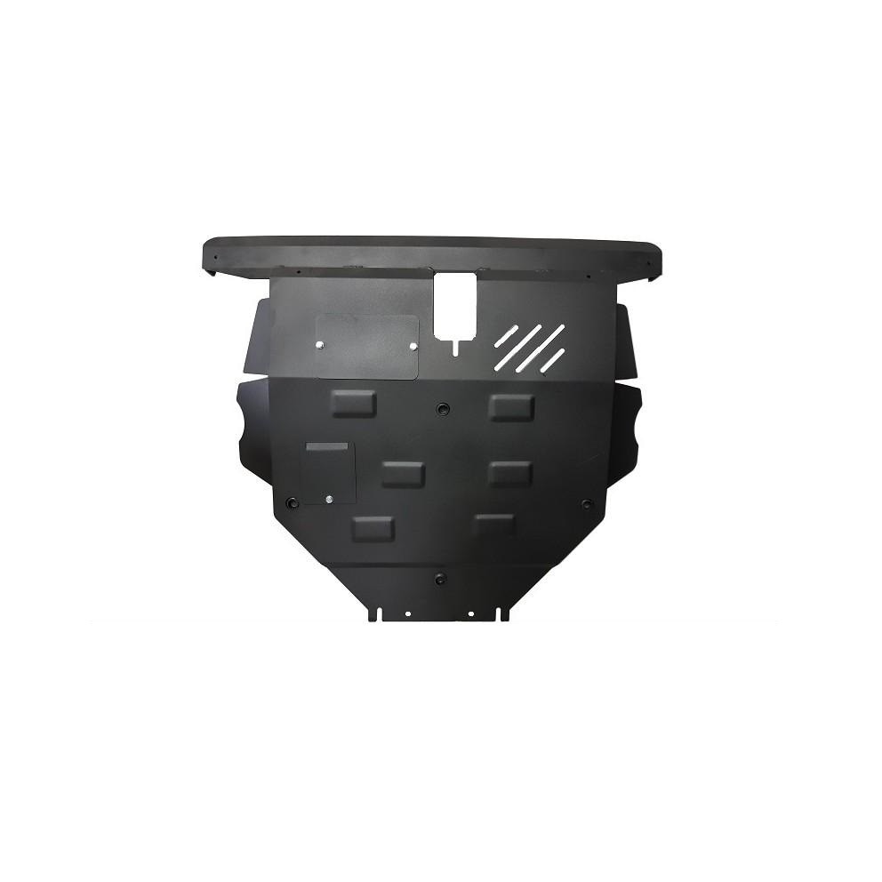 Scut motor metalic Toyota Prius (2003-2009)[_W2_] 26.164