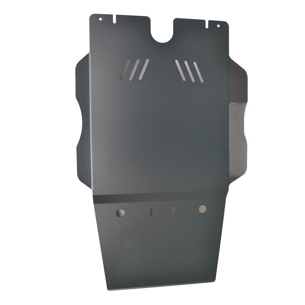 Scut cutie de viteza si diferential Toyota Hilux ( 02.2005->)[_N1_,_N2_,_N3_] 00.170