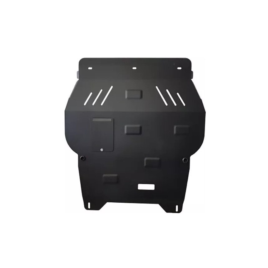 Scut motor metalic vw bora Volkswagen Bora (1998-2005)[1J2,1J6] 30.146