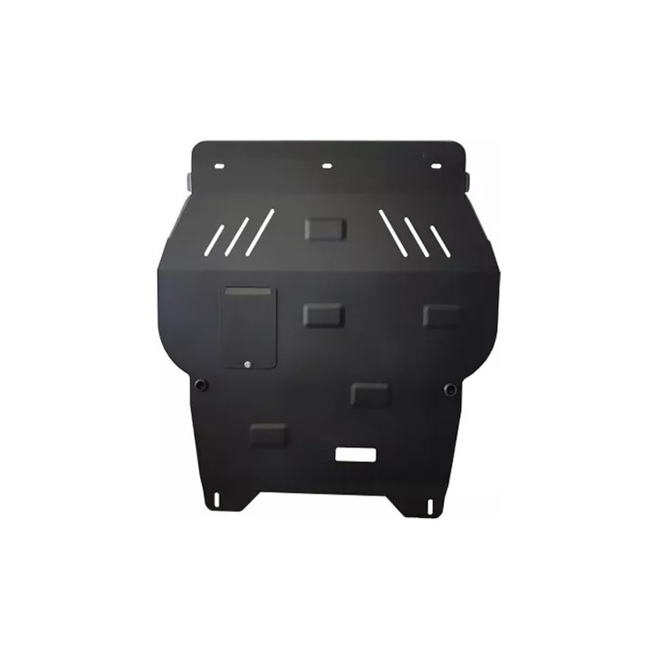 Метален щит на двигателя vw bora Volkswagen Bora (1998-2005)[1J2,1J6] 30 146