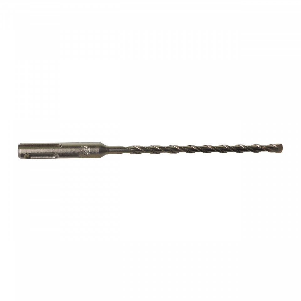 Burghie SDS-Plus M2, 2 taisuri Milwaukee