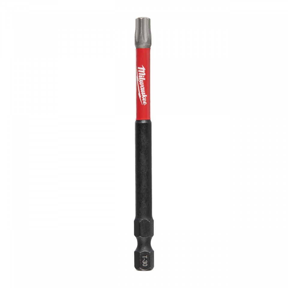 Cap surubelnita Torx Milwaukee