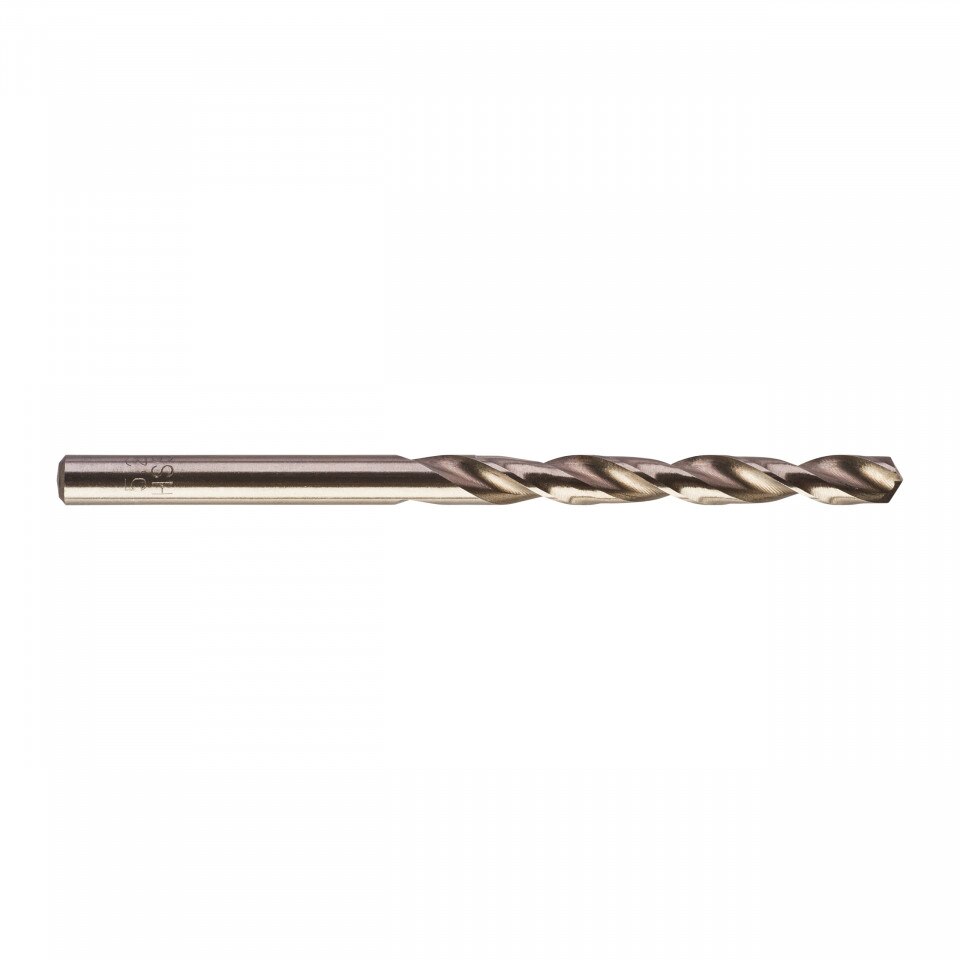 Set a cate 5 buc burghie Milwaukee