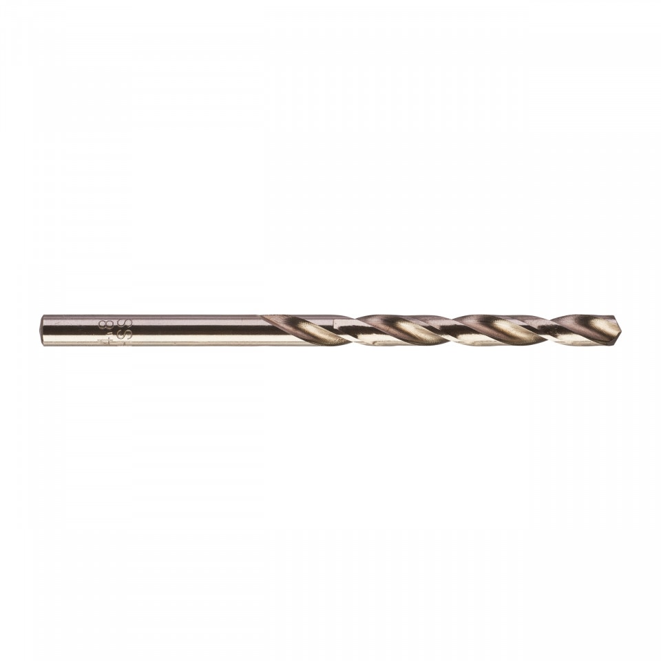 Set a cate 5 buc burghie Milwaukee