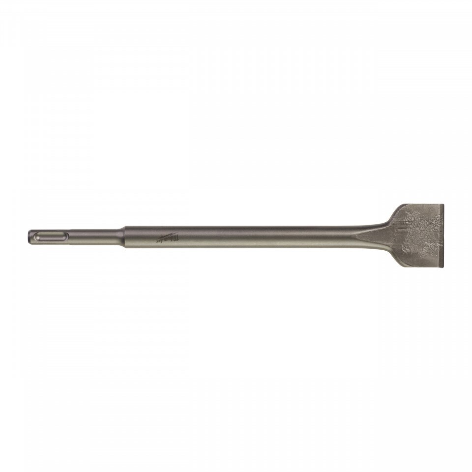 Dalta lata, 250x40 mm