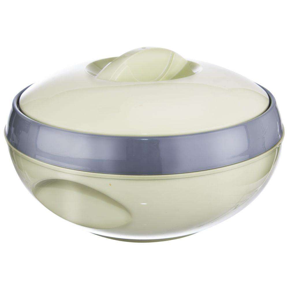 Caserola termos VENUS, 2.5 l