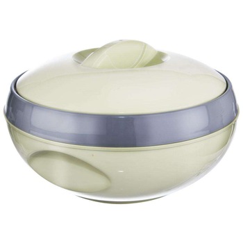 Caserola termos VENUS, 2.5 l Caserola termos VENUS, 2.5 l