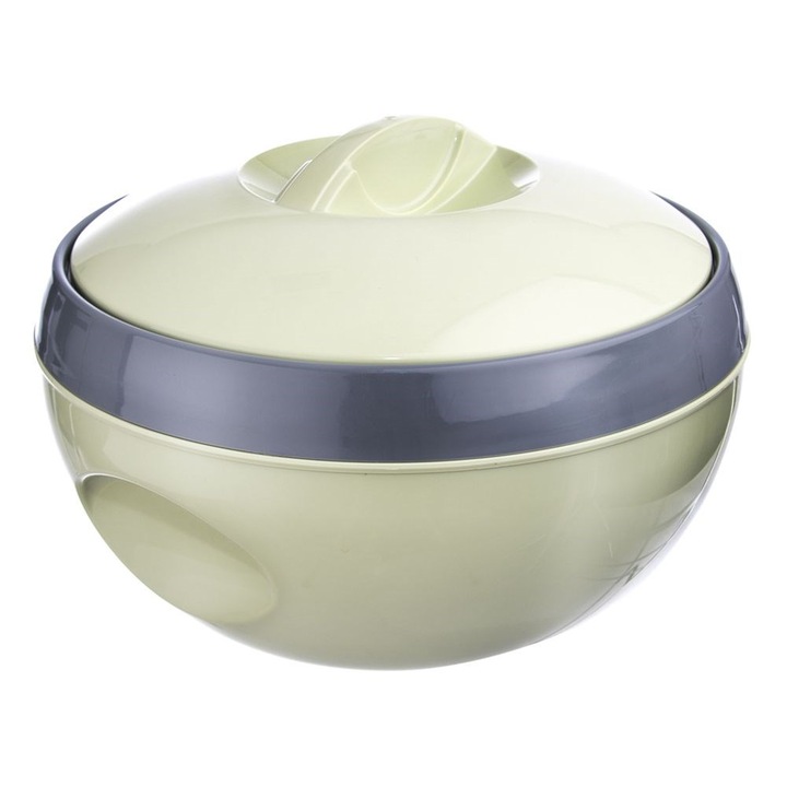 Термос гювеч VENUS, 3.5л