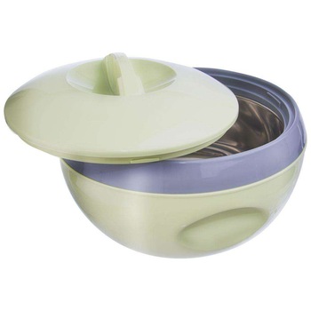 Caserola termica VENUS, 5 l Caserola termica VENUS, 5 l