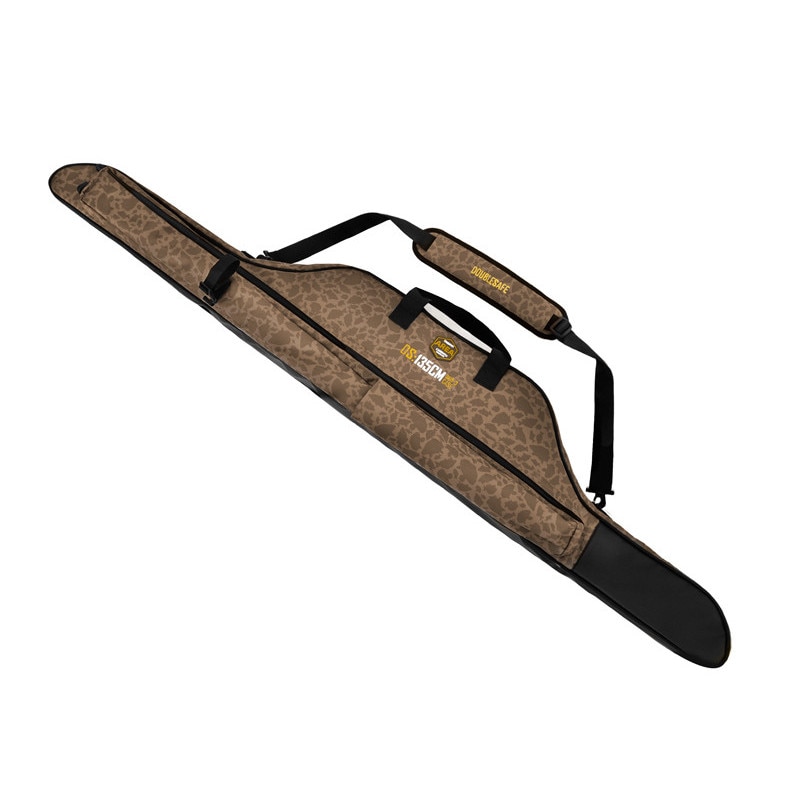 Husa AREA DoubleSAFE Carpath 360-3 135cm