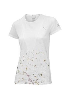 Tricou, Alb, M Tricou, Alb, M