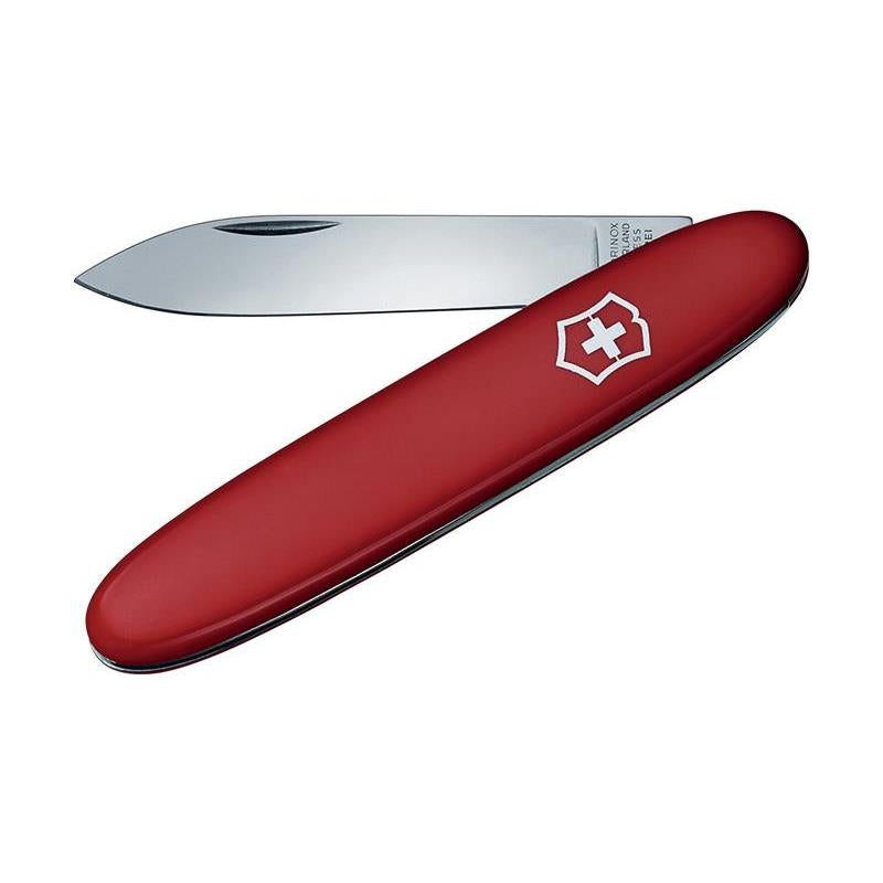 Cleste multifunctional Victorinox, Excelsior, 2 Functii, 8.4 cm