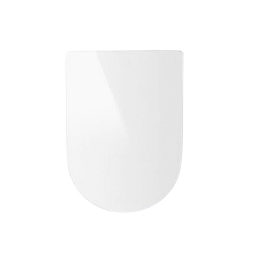 Capac WC Inteligent Telecomanda, Functie Bideu,Incalzire Colac, Female Wash