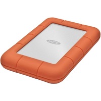 hdd extern lacie rugged mini 1tb 25quot usb 30 imagen 23_0_
0