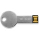 Флашка USB LaCie CooKey, 32GB, USB 2.0