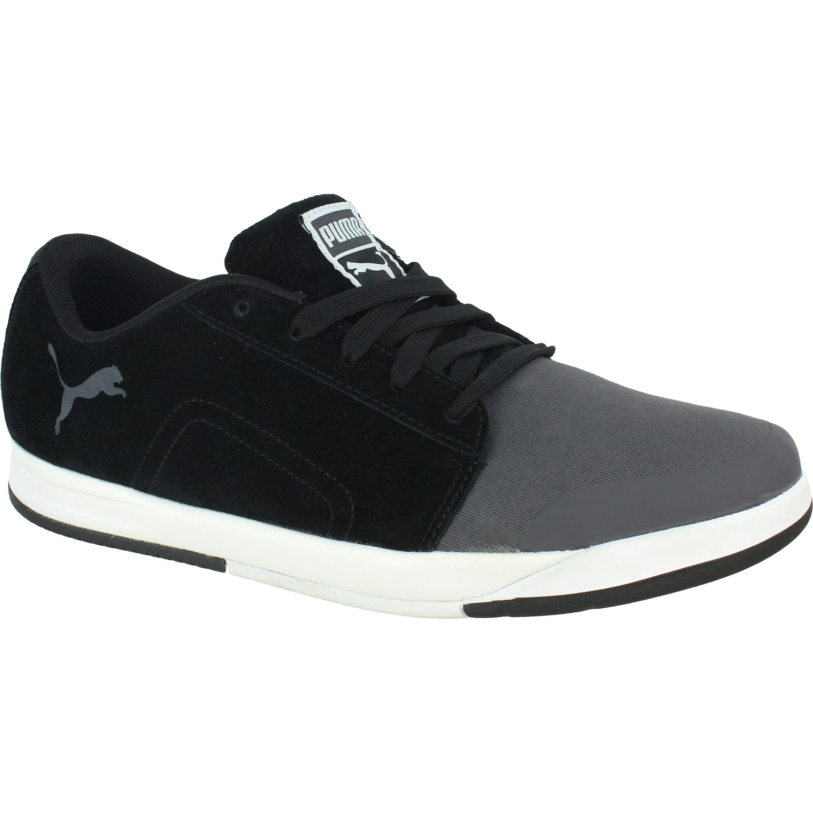 Puma funist new arrivals