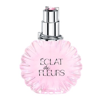 Apa de Parfum Lanvin Eclat de Fleurs, Femei, 30 ml Apa de Parfum Lanvin Eclat de Fleurs, Femei, 30 ml