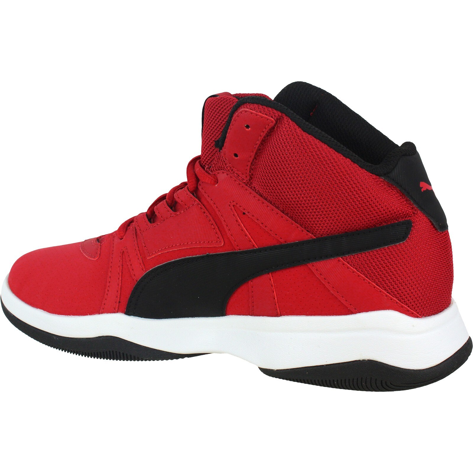 puma rebound street evo idp