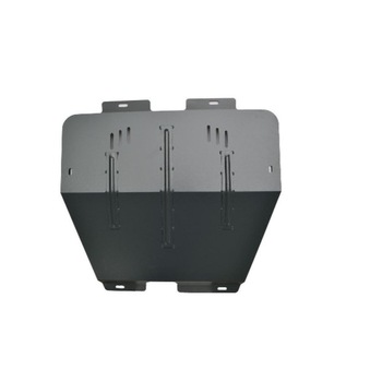 Scut motor Opel Astra F (1991-1996),Opel Vectra A (1988-1995),Opel Calibra (1991-1996) Scut motor Opel Astra F (1991-1996),Opel Vectra A (1988-1995),Opel Calibra (1991-1996)