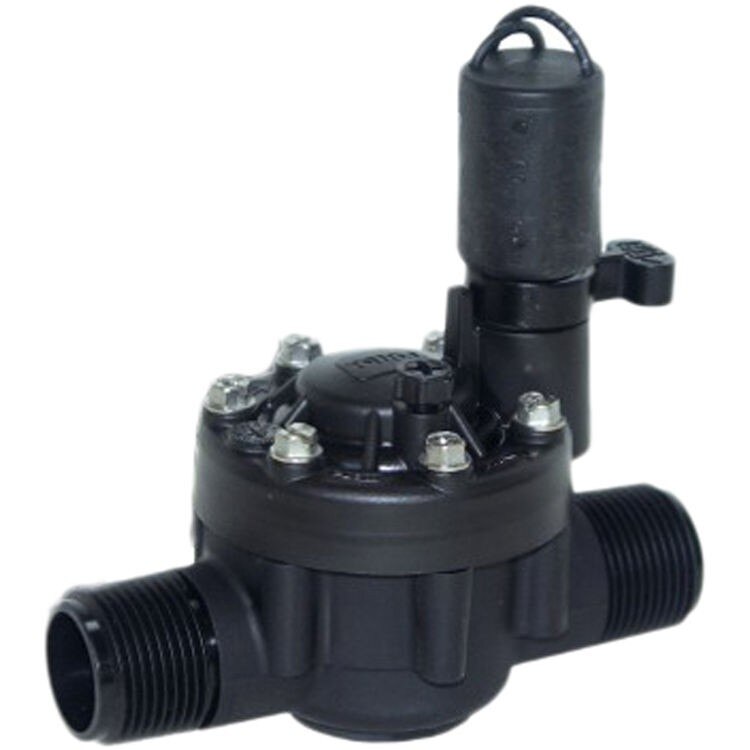 Electrovana sisteme irigatii 24V TORO FE 1