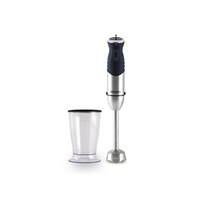 blender de mana 800 w 8 trepte de viteza maner cauciucat carcasaaxlame din otel inoxidabil beper 90325 imagen 14_0_
0