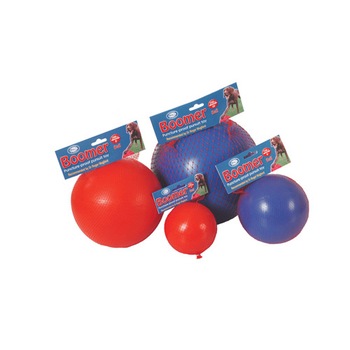 Minge Caine Boomer 4 diametru 10 cm Minge Caine Boomer 4 diametru 10 cm