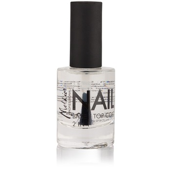 Lac de baza si protectie 2 in 1 Melkior 15ML Lac de baza si protectie 2 in 1 Melkior 15ML
