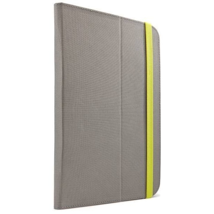 CBUE-1108LG -Tablet tok 8", világosszürke
