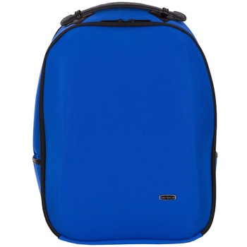 Rucsac Laptop Serioux BPK-601, 15.6 Rucsac Laptop Serioux BPK-601, 15.6