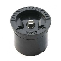 duza 15sst pentru aspersor irigatii tip spray raza 12-92m imagen 34_0_
0