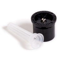 duza 15cst pentru aspersor irigatii tip spray raza 12-92m imagen 33_0_
0