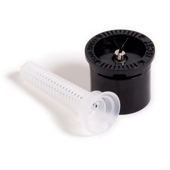 Duza 15CST pentru aspersor irigatii tip spray raza 1,2-9,2m Duza 15CST pentru aspersor irigatii tip spray raza 1,2-9,2m