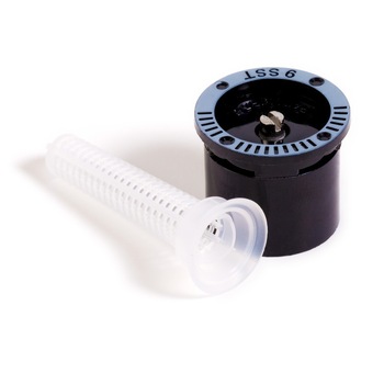 Duza 9SST pentru aspersor irigatii tip spray raza 2,7-5,5m Duza 9SST pentru aspersor irigatii tip spray raza 2,7-5,5m