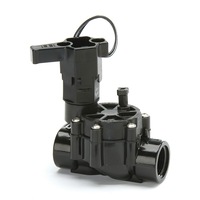 electrovana sisteme irigatii 24v rain bird 100 dv fi 1quot imagen 1_0_
0