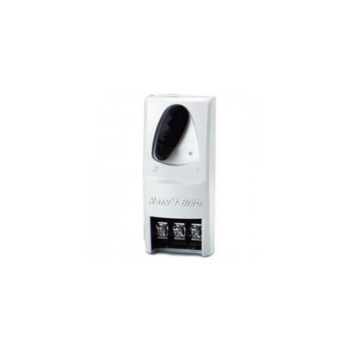 Modul 3 zone ESP-SM3 pentru controler Rain Bird ESP-Me