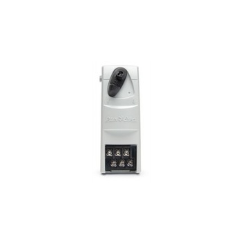 Modul 6 zone ESP-SM6 pentru controler Rain Bird ESP-Me Modul 6 zone ESP-SM6 pentru controler Rain Bird ESP-Me