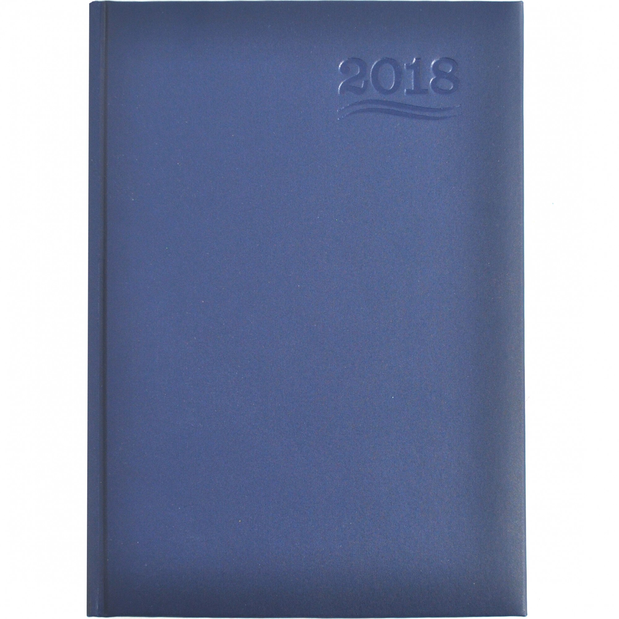 Agenda DATATA 2024 A6 CLASICA - Arhi Design