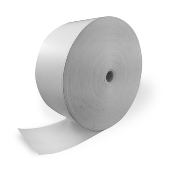Role hartie termica 57mm/150m, 80g, tub 40mm, IN pentru bariere de control acces, automate de parcare, bariere auto, info-chioscuri Role hartie termica 57mm/150m, 80g, tub 40mm, IN pentru bariere de control acces, automate de parcare, bariere auto, info-chioscuri