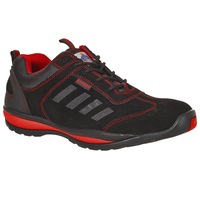pantof de protectie steelite lusum s1p hro portwest rosu-negru 42 imagen 13_0_
0