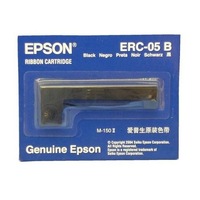 Epson - Panglica de cerneala - negru - epson c43s015352 erc05 - TPERC05