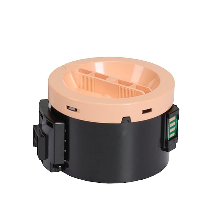 Cartuse marca IMAGO Print, 1600 pagini, Compatibile cu Canon ,LBP-6000 Series,LBP-6020 / I-Sensys LBP-6030 / I-Sensys LBP-6030 Series / I-Sensys LBP-6030 w / I-Sensys MF 3010