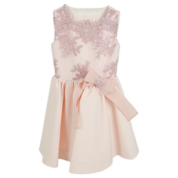 Rochita Renee, Couture Bebe, 5 ani Rochita Renee, Couture Bebe, 5 ani